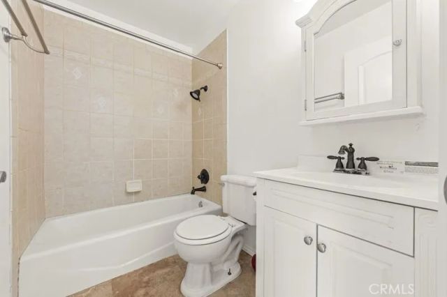 1416 Countrywood 96, Hacienda Heights, CA 91745