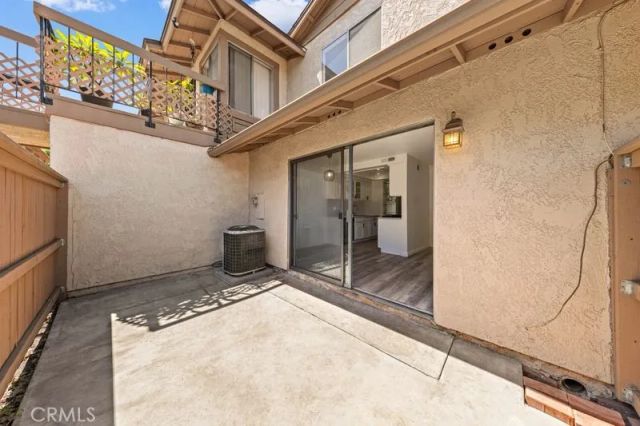 1416 Countrywood 96, Hacienda Heights, CA 91745