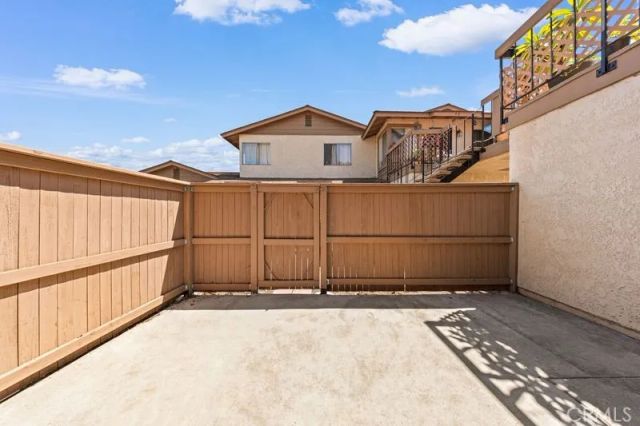 1416 Countrywood 96, Hacienda Heights, CA 91745