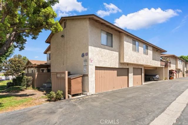 1416 Countrywood 96, Hacienda Heights, CA 91745