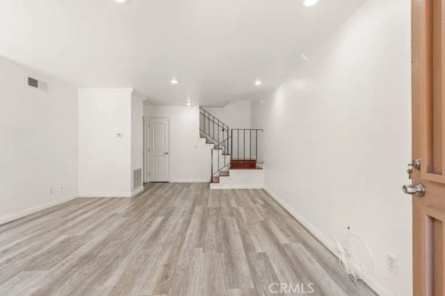 1416 Countrywood 96, Hacienda Heights, CA 91745