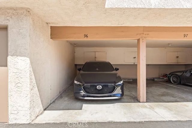 1416 Countrywood 96, Hacienda Heights, CA 91745