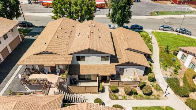 1416 Countrywood 96, Hacienda Heights, CA 91745