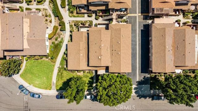 1416 Countrywood 96, Hacienda Heights, CA 91745