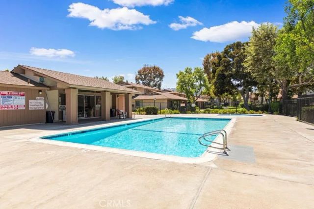 1416 Countrywood 96, Hacienda Heights, CA 91745