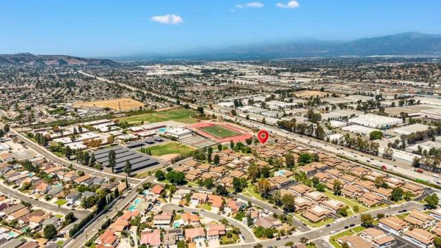 1416 Countrywood 96, Hacienda Heights, CA 91745