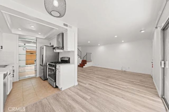 1416 Countrywood 96, Hacienda Heights, CA 91745
