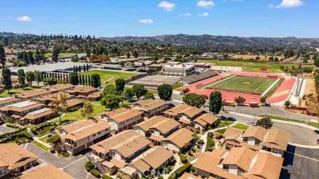 1416 Countrywood 96, Hacienda Heights, CA 91745