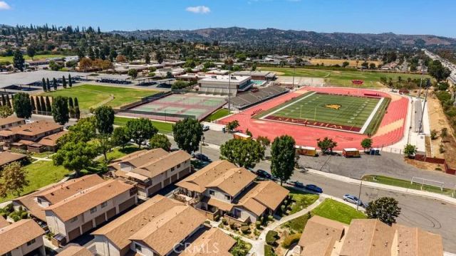 1416 Countrywood 96, Hacienda Heights, CA 91745