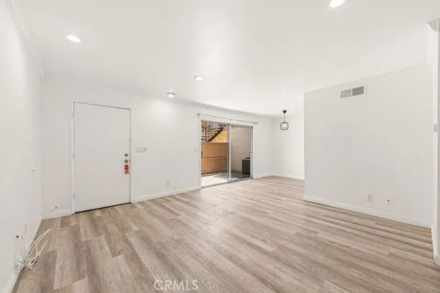1416 Countrywood 96, Hacienda Heights, CA 91745