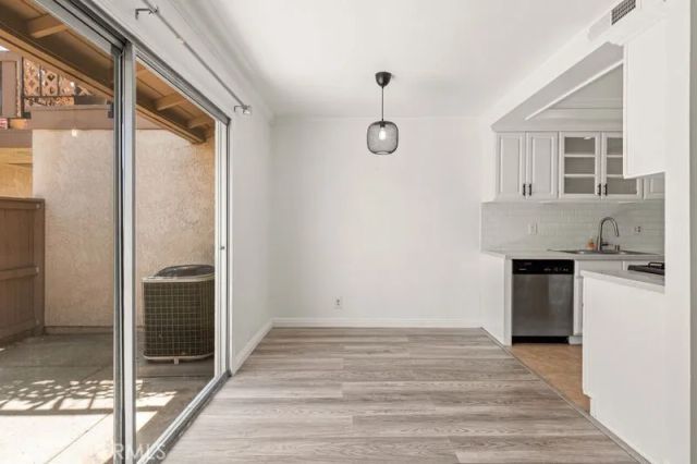 1416 Countrywood 96, Hacienda Heights, CA 91745