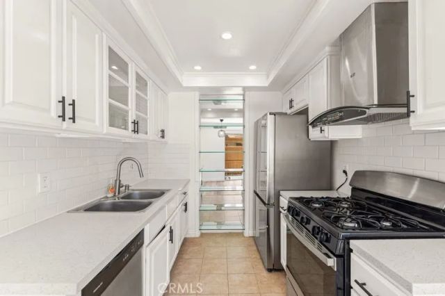 1416 Countrywood 96, Hacienda Heights, CA 91745