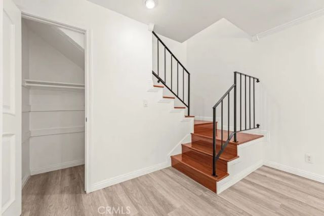 1416 Countrywood 96, Hacienda Heights, CA 91745