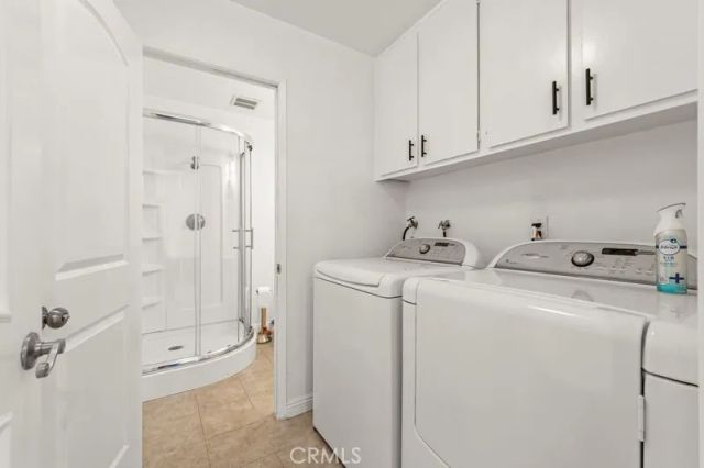 1416 Countrywood 96, Hacienda Heights, CA 91745