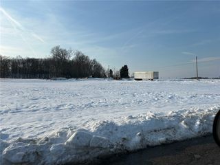 1301 Garner Rd, Mahoning Twp, PA 16105