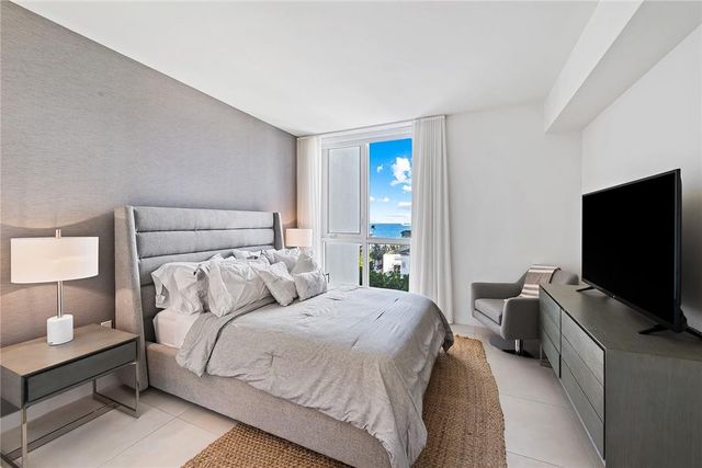 401 N BIRCH Road 1016, Fort Lauderdale, FL 33304