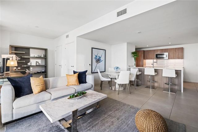 401 N BIRCH Road 1016, Fort Lauderdale, FL 33304