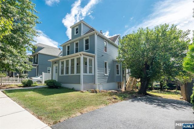 9 Overpeck Avenue, Ridgefield Park, NJ 07660