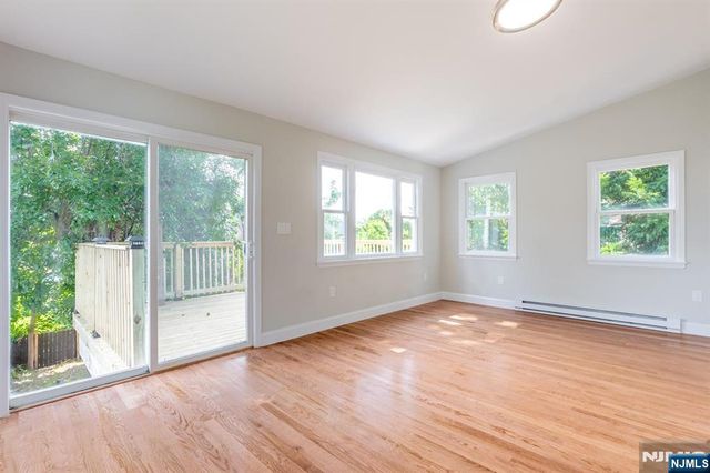 9 Overpeck Avenue, Ridgefield Park, NJ 07660