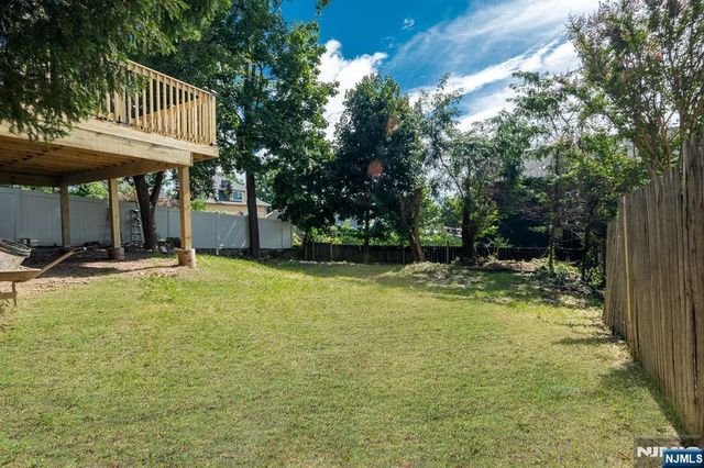 9 Overpeck Avenue, Ridgefield Park, NJ 07660