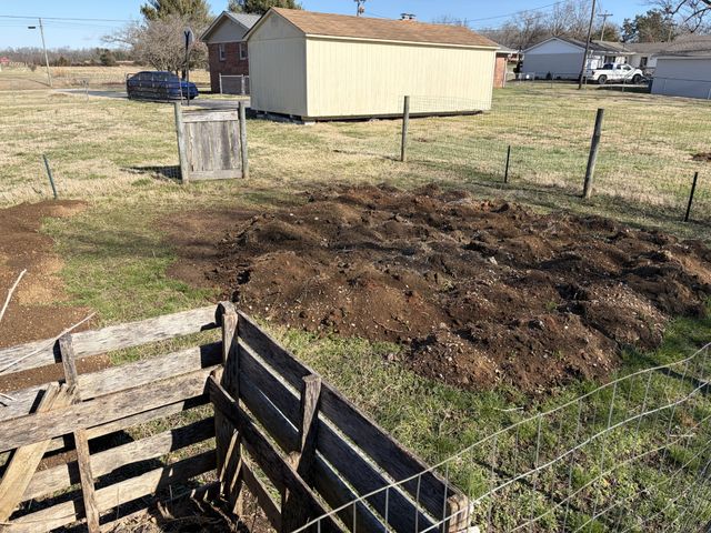 2655 Old Nashville Hwy, Mcminnville, TN 37110