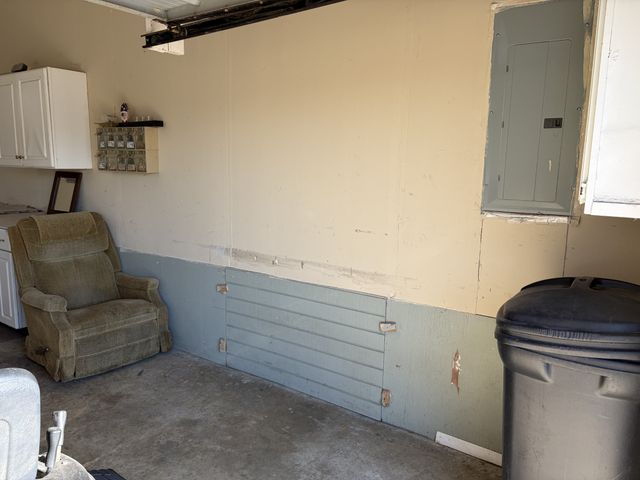 2655 Old Nashville Hwy, Mcminnville, TN 37110