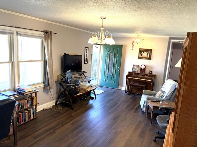 2655 Old Nashville Hwy, Mcminnville, TN 37110