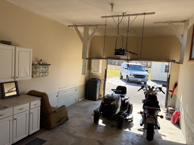 2655 Old Nashville Hwy, Mcminnville, TN 37110