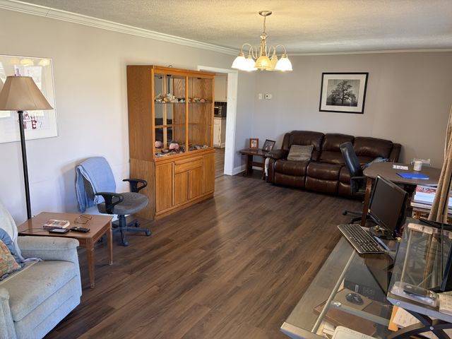 2655 Old Nashville Hwy, Mcminnville, TN 37110