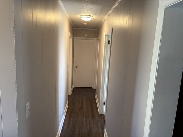 2655 Old Nashville Hwy, Mcminnville, TN 37110