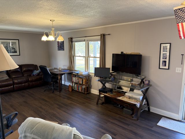 2655 Old Nashville Hwy, Mcminnville, TN 37110