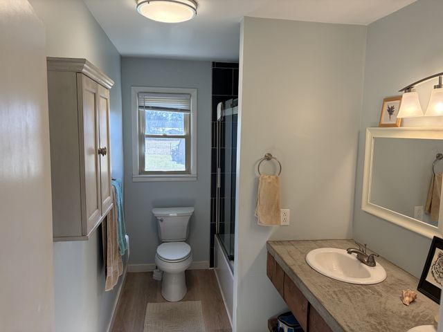 2655 Old Nashville Hwy, Mcminnville, TN 37110