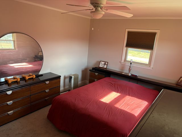 2655 Old Nashville Hwy, Mcminnville, TN 37110