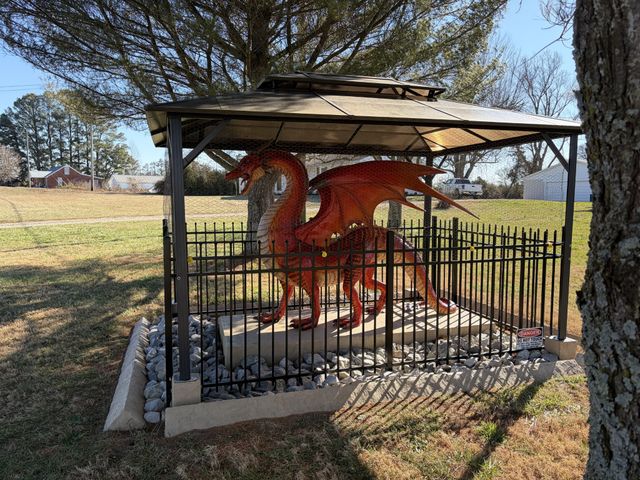 2655 Old Nashville Hwy, Mcminnville, TN 37110