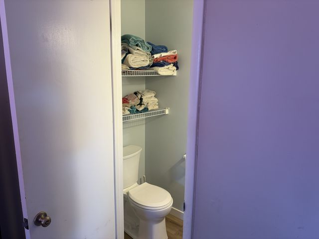 2655 Old Nashville Hwy, Mcminnville, TN 37110