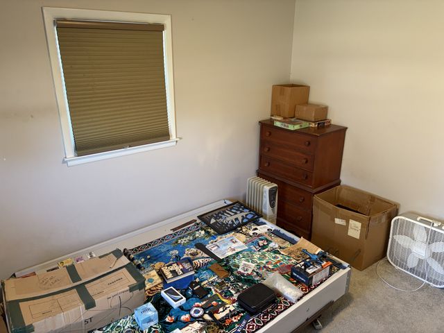 2655 Old Nashville Hwy, Mcminnville, TN 37110