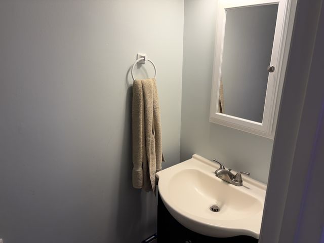 2655 Old Nashville Hwy, Mcminnville, TN 37110