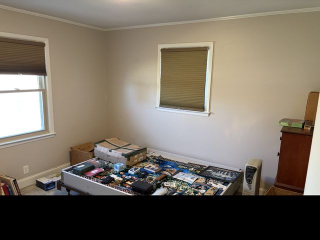 2655 Old Nashville Hwy, Mcminnville, TN 37110