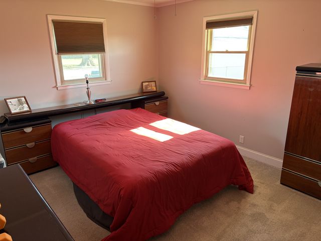 2655 Old Nashville Hwy, Mcminnville, TN 37110