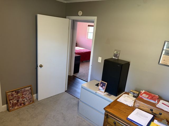 2655 Old Nashville Hwy, Mcminnville, TN 37110