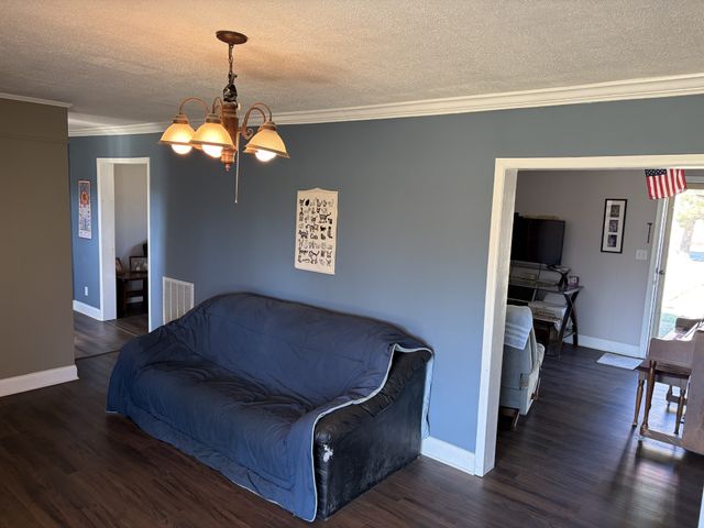 2655 Old Nashville Hwy, Mcminnville, TN 37110