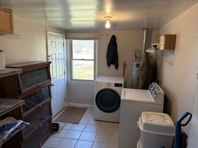 2655 Old Nashville Hwy, Mcminnville, TN 37110