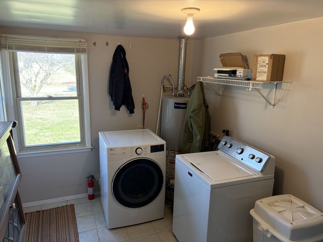 2655 Old Nashville Hwy, Mcminnville, TN 37110