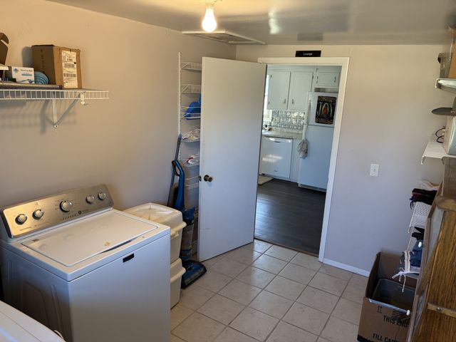 2655 Old Nashville Hwy, Mcminnville, TN 37110