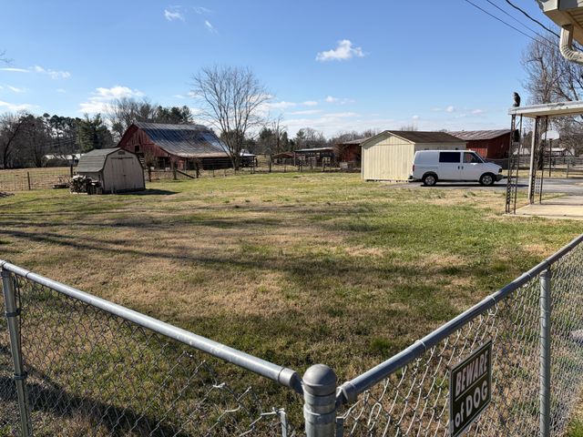 2655 Old Nashville Hwy, Mcminnville, TN 37110