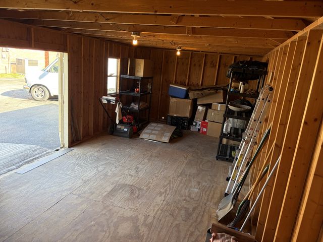 2655 Old Nashville Hwy, Mcminnville, TN 37110