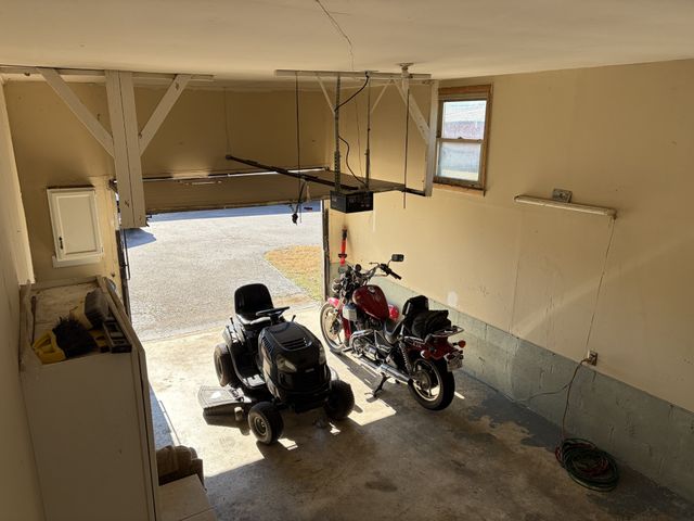 2655 Old Nashville Hwy, Mcminnville, TN 37110