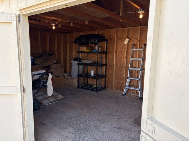 2655 Old Nashville Hwy, Mcminnville, TN 37110