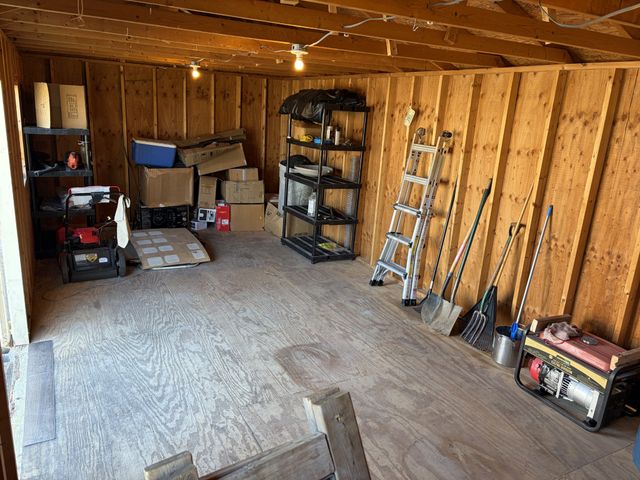 2655 Old Nashville Hwy, Mcminnville, TN 37110