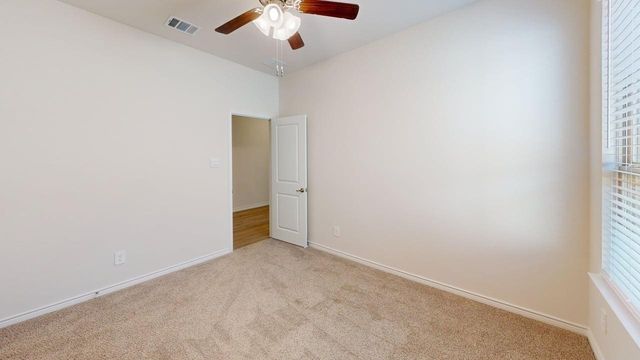 9909 Gray Barrell Drive, Aubrey, TX 76227